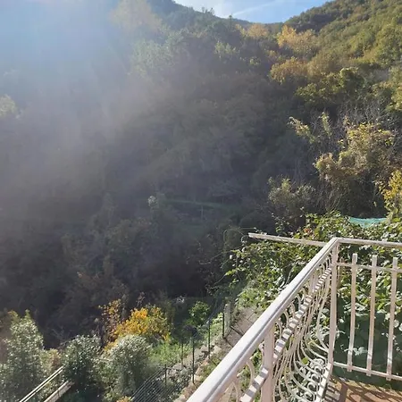 Cosy Country Side * Rezzo