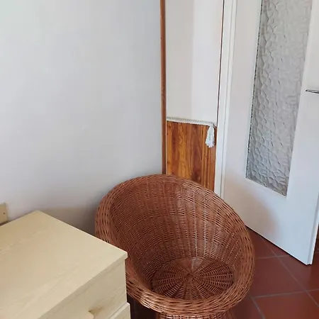 Cosy Country Side בית נופש Rezzo