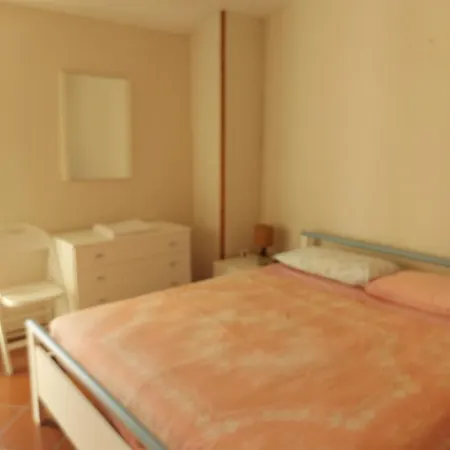 Cosy Country Side בית נופש